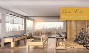 Imagem 7: Cidade Nova - Apartamento 2 quartos à venda na Anuar Donato