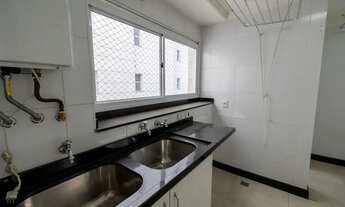 Imagem 6: Apartamento para aluguel com 348 metros quadrados com 4 quartos