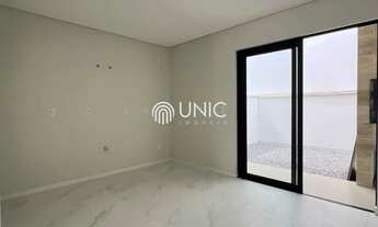 Imagem 6: Sobrado 2 suítes 1 vaga Bairro São Francisco de Assis - Camboriú