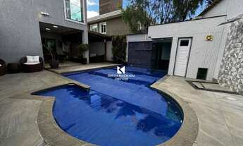 Imagem 6: Venda Residential / Home Belo Horizonte MG