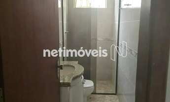 Imagem 7: Venda Casa São João Batista Belo Horizonte