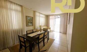 Imagem 5: Casa Geminada 3 Quartos (1 Suíte) - Esplanada, BH