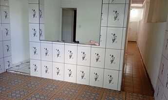 Imagem 6: Aluga -se parque Dorotéia, Excelente pra casal , veja a descrição