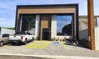 Imagem: Locação de Comercial / Sala na cidade