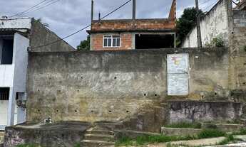 Imagem: Vendo ou troco