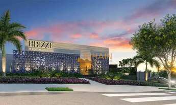 Imagem 2: Apartamento com 2 dormitórios à venda, 54 m² por R$ 570.387,04 - Estoril - Belo Horizonte