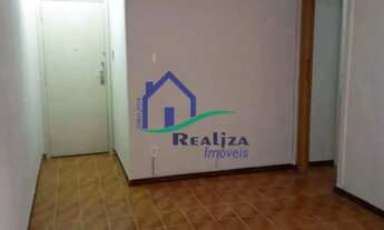 Imagem 6: Apartamento 2 quartos a 100 metros da praia Icaraí, Niterói