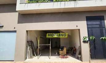 Imagem: Salão para alugar, 53 m² por R$ 2.270,00/mês