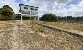 Imagem 3: Oportunidade em Panaquatira, Praia Ponta Verde