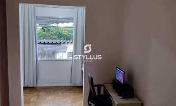 Imagem 8: Riachuelo Apartamento com 2 dormitórios