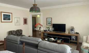 Imagem: Apartamento em Rua Governador Pedro de Toledo