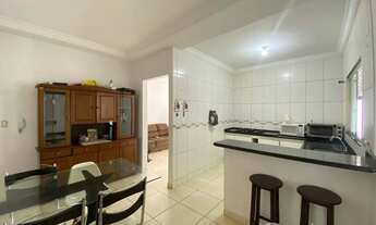 Imagem 7: Casa em Residencial Vereda dos Buritis - Goiânia