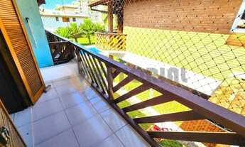 Imagem 15: Sobrado à venda em Caraguatatuba, Jardim Casa Branca, com 2 quartos, 100m²