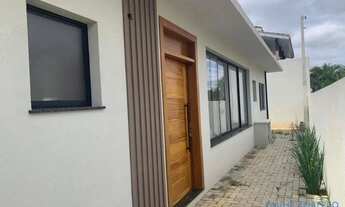 Imagem 3: CASA TÉRREA - NOVA CEREJEIRA - SP