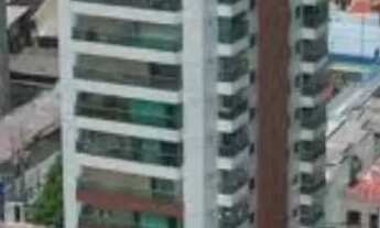 Imagem 2: QUADRA BOULEVARD