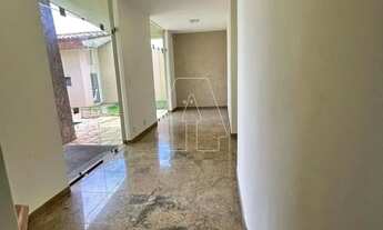 Imagem 4: Casa Comercial em Araçatuba-SP