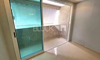 Imagem 6: Recreio dos Bandeirantes