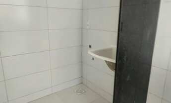 Imagem 6: Excelente Apartamento com 1 quarto- Catolé- area de lazer completa