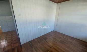 Imagem 3: Apartamento com 02 dormitórios