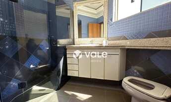 Imagem 5: Sobrado com 7 dormitórios para alugar, 600 m² por R$ 15.000,00/mês - 204 Sul (Arse 21) - P