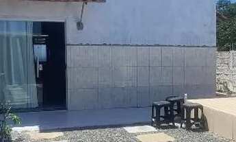 Imagem 6: ALUGUEL DE CASA MOBILIADA EM JAUA