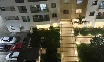 Imagem 2: Vendo apto 2 qtos Guara II