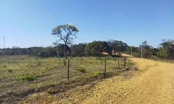 Imagem: Excelentes terrenos em Matozinhos com financiamento