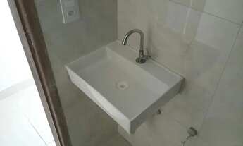 Imagem 7: Imóvel para aluguel possui 110 metros quadrados com 3 quartos