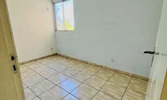 Imagem 4: Apartamento à venda - Condomínio Bosque das Palmeiras