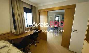 Imagem 6: Paraíso - 63m² - 2 dormitórios - 1 suíte - 2 vagas