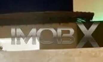 Imagem: Casa de Alto Padrão Mobiliada e decorada