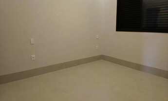 Imagem 5: Casa terrea 3suites condomínio brisas oportunidade única