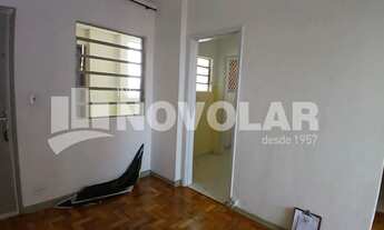 Imagem: Apartamento no Alto Mooca - 2 dormitórios