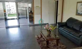 Imagem 3: Praça da Bandeira