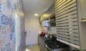 Imagem 7: Cobertura à Venda em Praia de Itaparica! Código: 28400 f