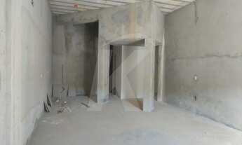 Imagem 6: Oportunidade de Loja para Locação no Bairro do Peri, Personalize seu Negócio!