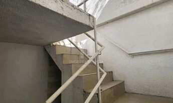 Imagem 4: APARTAMENTO PORTO ALEGRE RS