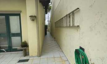 Imagem 7: RR8794 Casa 333m² CONDOMÍNIO RESIDENCIAL 3 - OPORTUNIDADE - 3 Dorms 4 Vagas - Santana de P