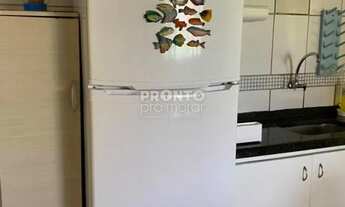 Imagem 3: VENDA - Casa em Maracaipe - 184m² com 04 quartos