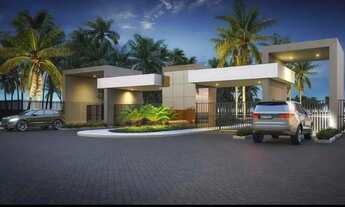 Imagem 7: ! ÚLTIMAS UNIDADES - COPACABANA LOTES PÉ NA AREIA!