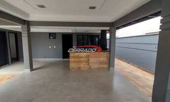 Imagem 4: Sobrado 3 suites plenas - jardins madri