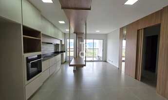 Imagem: APARTAMENTO PARA LOCAÇÃO, 3 QUARTOS, SENDO