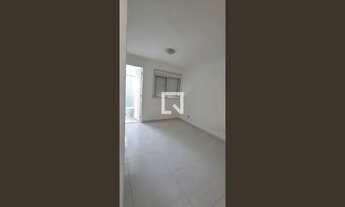 Imagem 6: Apartamento à Venda - Brooklin, 2 Quartos, 67 m2