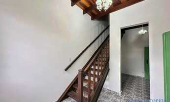 Imagem 5: SOBRADO - CENTRO - SP