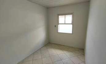 Imagem 7: Casa no Vieira - Ótimo local!