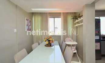 Imagem 4: Venda Cobertura Fernão Dias Belo Horizonte