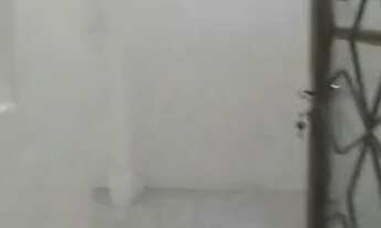 Imagem 2: Alugo pequena casa em Irajá