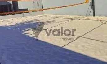 Imagem 5: Loja para alugar em Campinas, Parque Taquaral, com 59.17 m², Track & Field