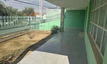 Imagem 6: Sorocaba Casa Santa Rosália (Ocasião