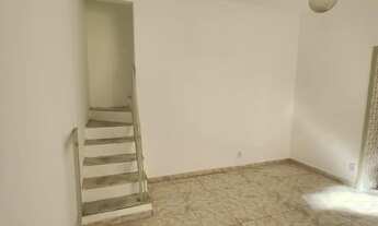 Imagem 4: Sobrado próximo a São Domingos